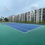 Elixia-Colombo,Malabe