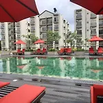 Elixia-Colombo,Malabe