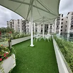 Elixia-Colombo,Malabe