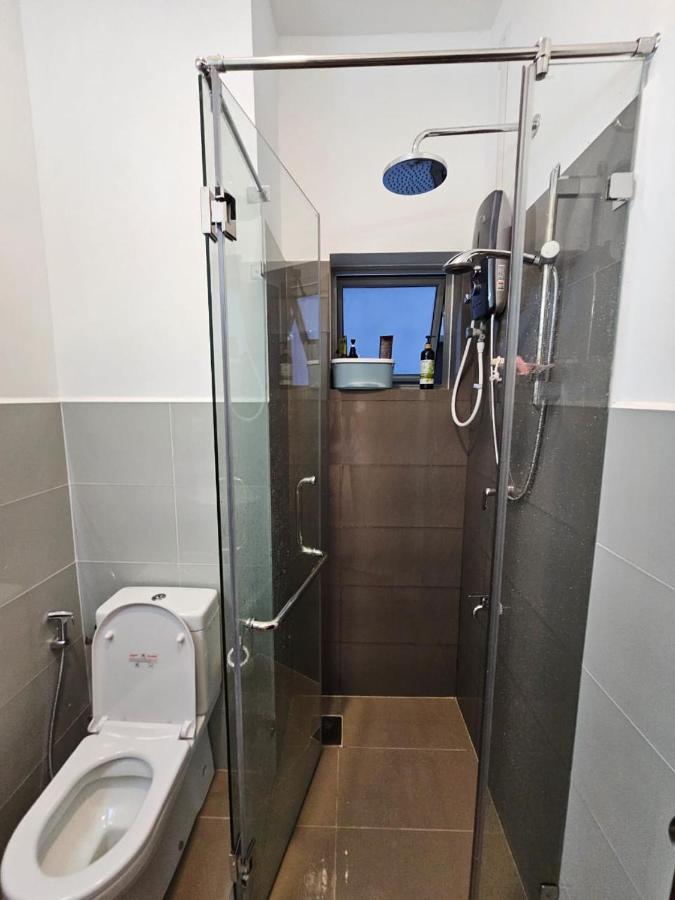 Apartment Elixia-colombo,malabe *