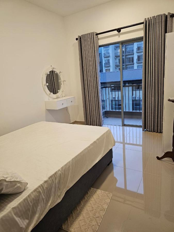 Elixia-colombo,malabe *