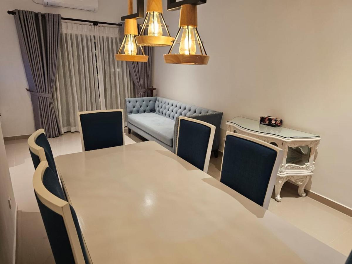 Elixia-colombo,malabe Apartment *