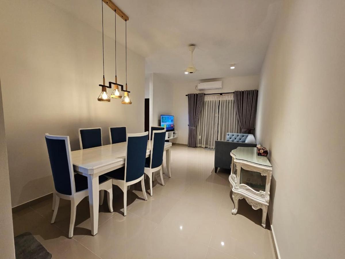 Elixia-colombo,malabe Colombo