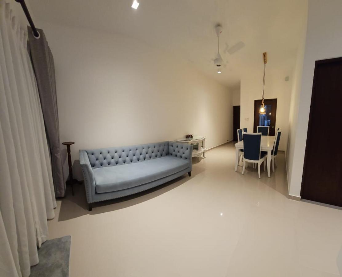 Apartment Elixia-colombo,malabe Colombo