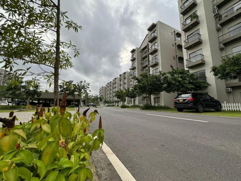Elixia-colombo,malabe Apartment Colombo