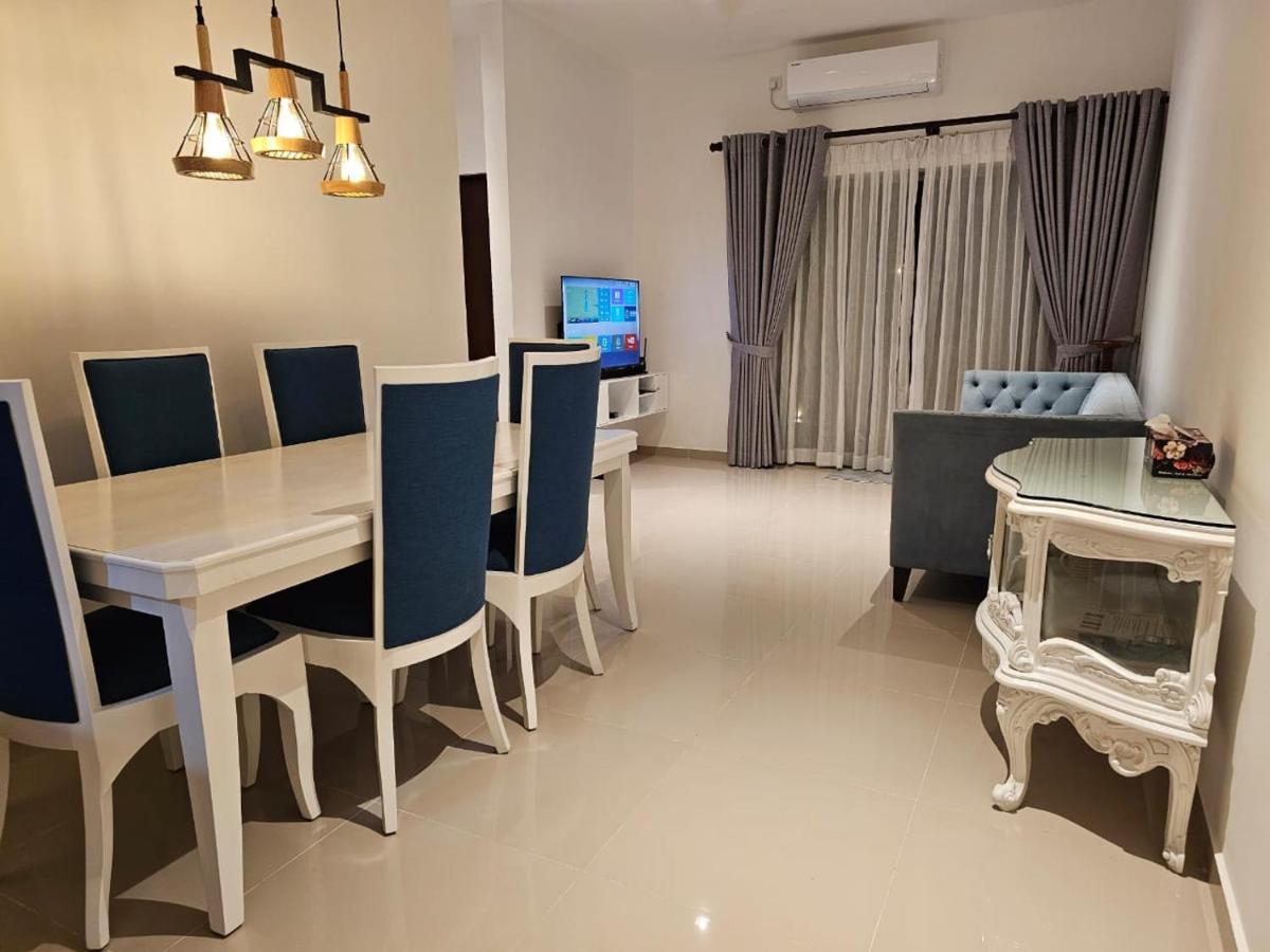 Elixia-colombo,malabe *