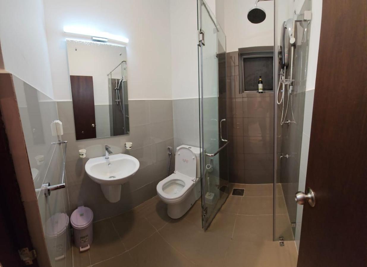 Apartment Elixia-colombo,malabe Colombo