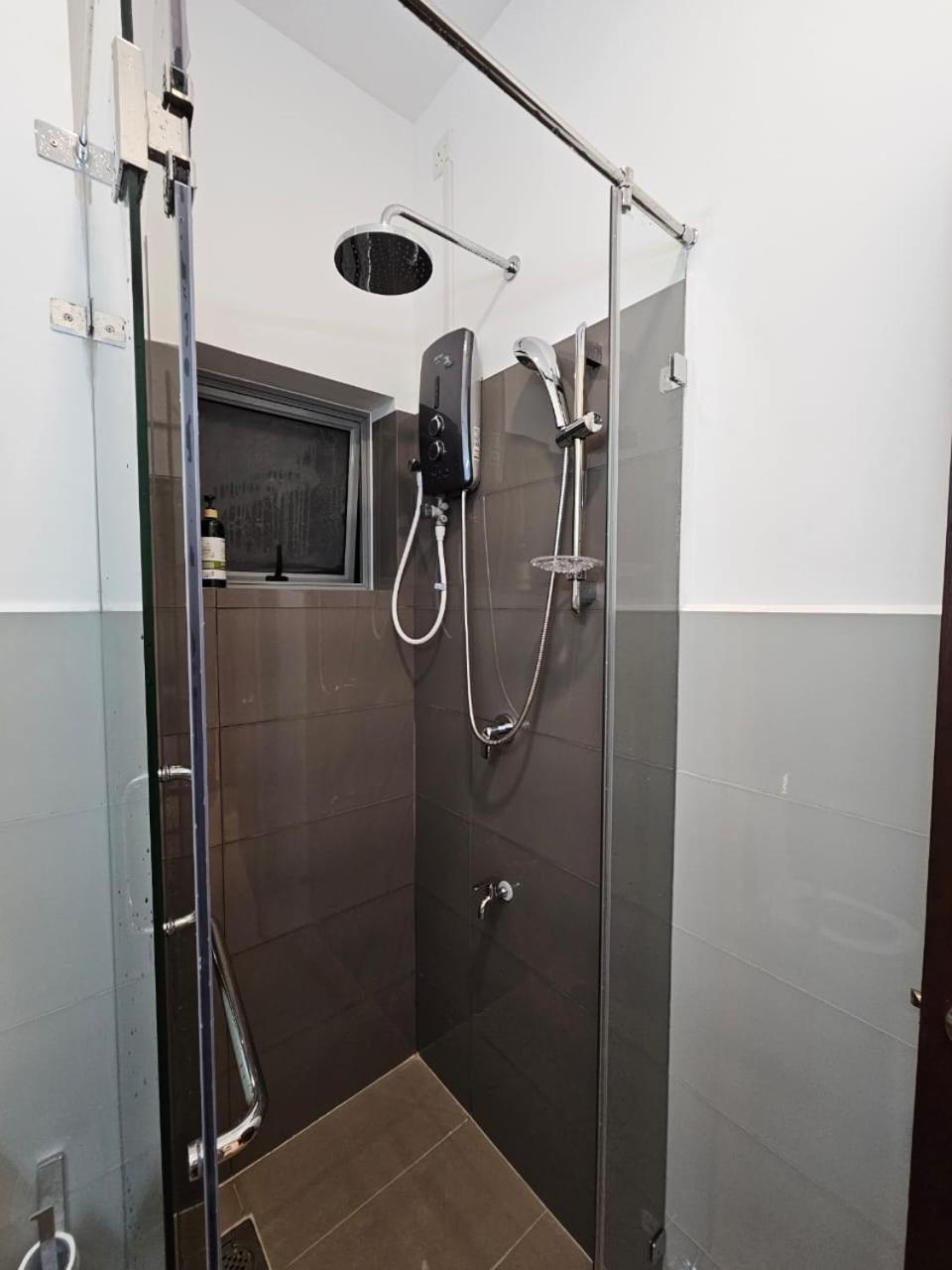 Apartment Elixia-colombo,malabe *